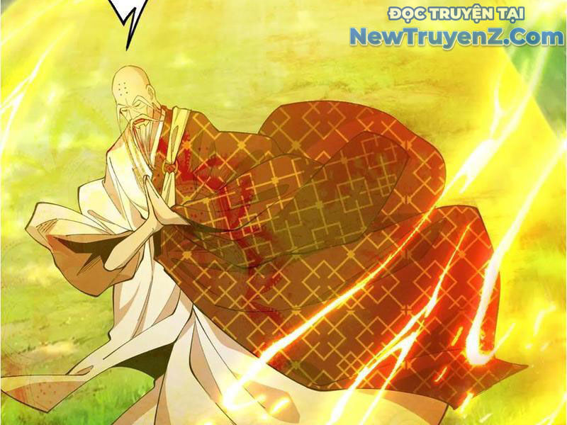 Gặp Mạnh Thì Càng Mạnh, Tu Vi Của Ta Không Giới Hạn Chap 48 - Next Chap 49