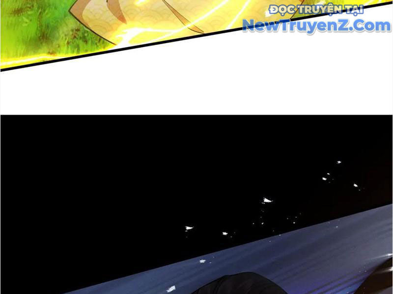 Gặp Mạnh Thì Càng Mạnh, Tu Vi Của Ta Không Giới Hạn Chap 48 - Next Chap 49