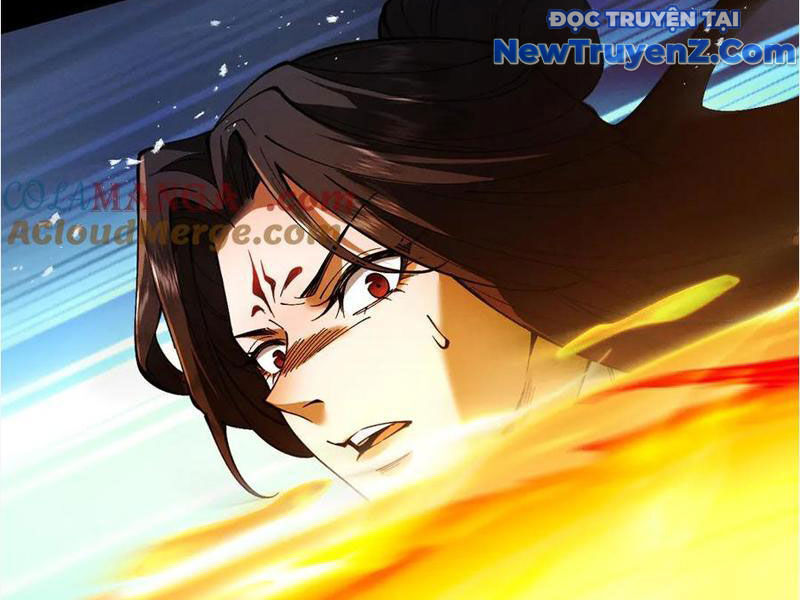 Gặp Mạnh Thì Càng Mạnh, Tu Vi Của Ta Không Giới Hạn Chap 48 - Next Chap 49