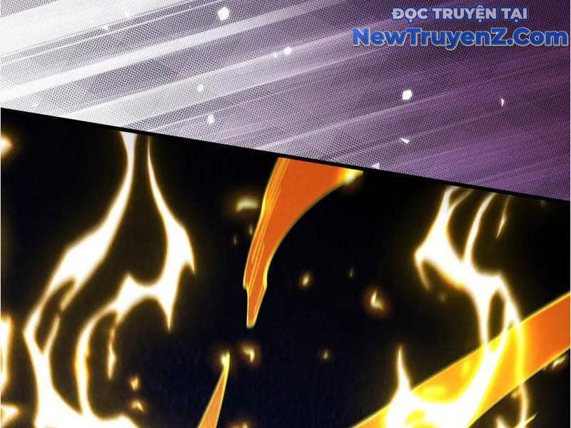 Gặp Mạnh Thì Càng Mạnh, Tu Vi Của Ta Không Giới Hạn Chap 48 - Next Chap 49