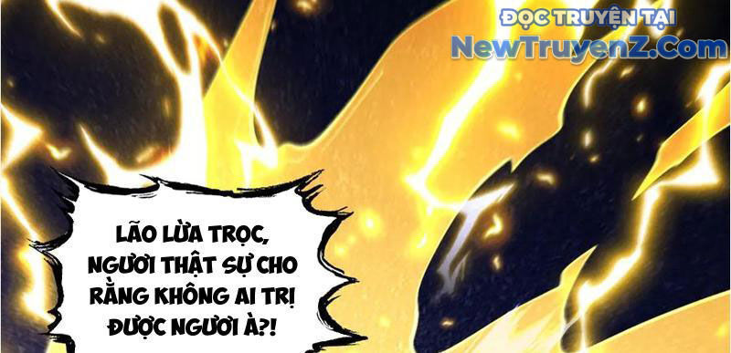 Gặp Mạnh Thì Càng Mạnh, Tu Vi Của Ta Không Giới Hạn Chap 48 - Next Chap 49