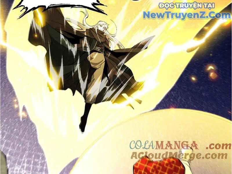 Gặp Mạnh Thì Càng Mạnh, Tu Vi Của Ta Không Giới Hạn Chap 48 - Next Chap 49