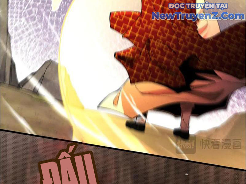 Gặp Mạnh Thì Càng Mạnh, Tu Vi Của Ta Không Giới Hạn Chap 48 - Next Chap 49