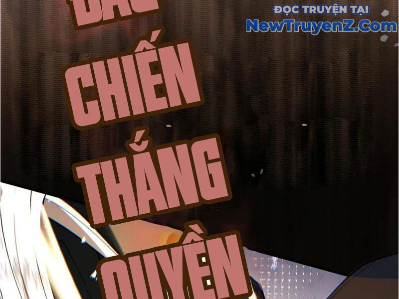 Gặp Mạnh Thì Càng Mạnh, Tu Vi Của Ta Không Giới Hạn Chap 48 - Next Chap 49