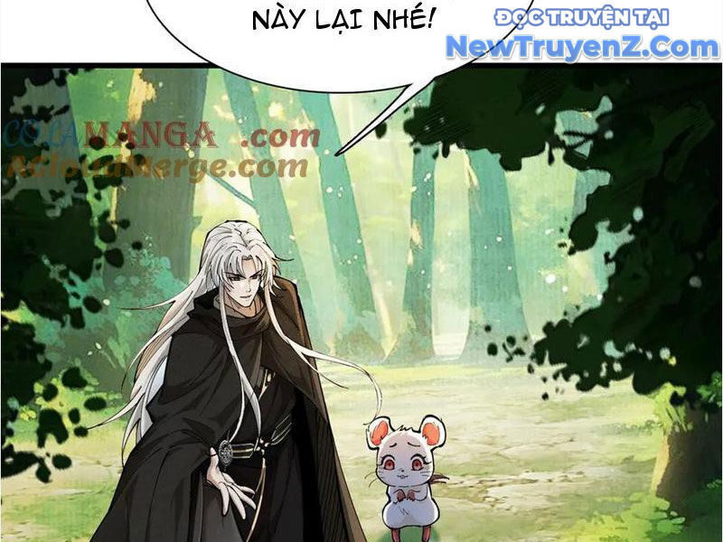 Gặp Mạnh Thì Càng Mạnh, Tu Vi Của Ta Không Giới Hạn Chap 48 - Next Chap 49