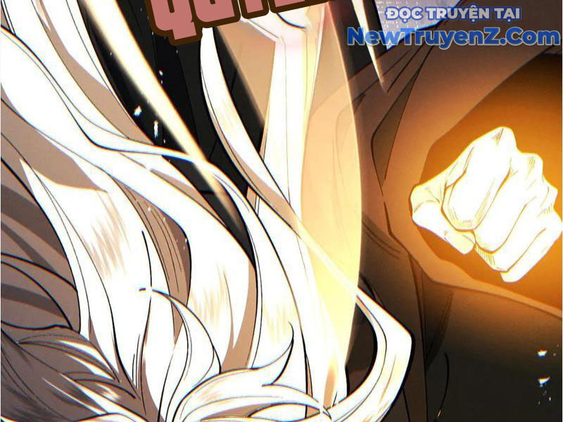 Gặp Mạnh Thì Càng Mạnh, Tu Vi Của Ta Không Giới Hạn Chap 48 - Next Chap 49