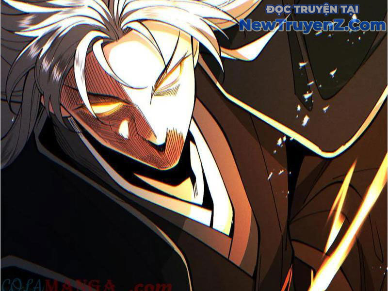 Gặp Mạnh Thì Càng Mạnh, Tu Vi Của Ta Không Giới Hạn Chap 48 - Next Chap 49
