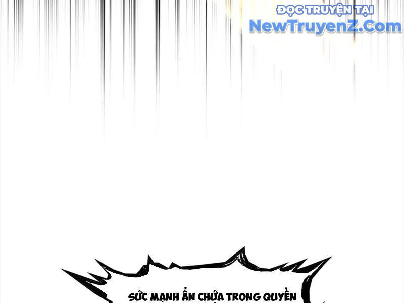 Gặp Mạnh Thì Càng Mạnh, Tu Vi Của Ta Không Giới Hạn Chap 48 - Next Chap 49