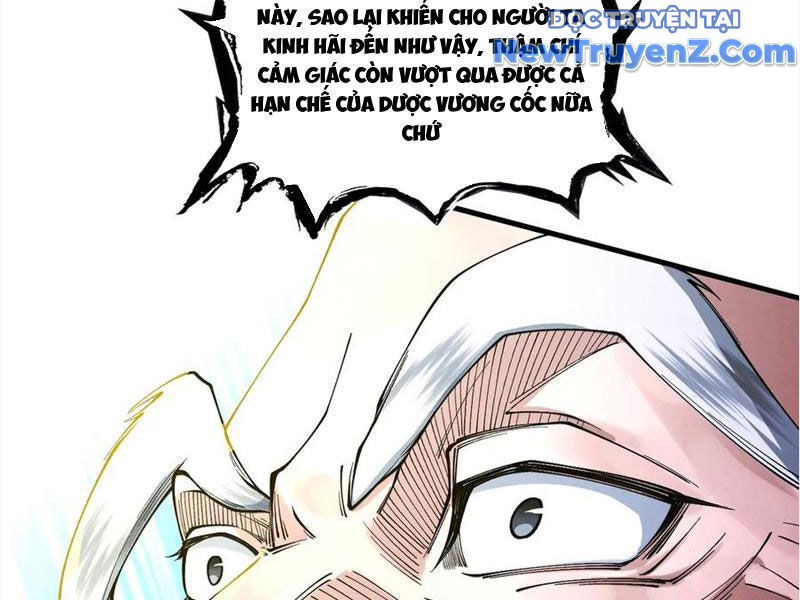 Gặp Mạnh Thì Càng Mạnh, Tu Vi Của Ta Không Giới Hạn Chap 48 - Next Chap 49