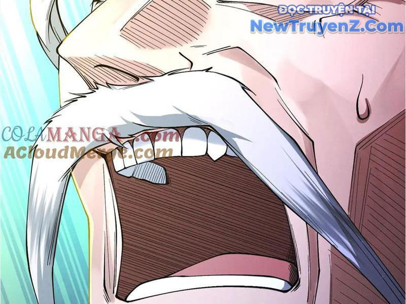 Gặp Mạnh Thì Càng Mạnh, Tu Vi Của Ta Không Giới Hạn Chap 48 - Next Chap 49
