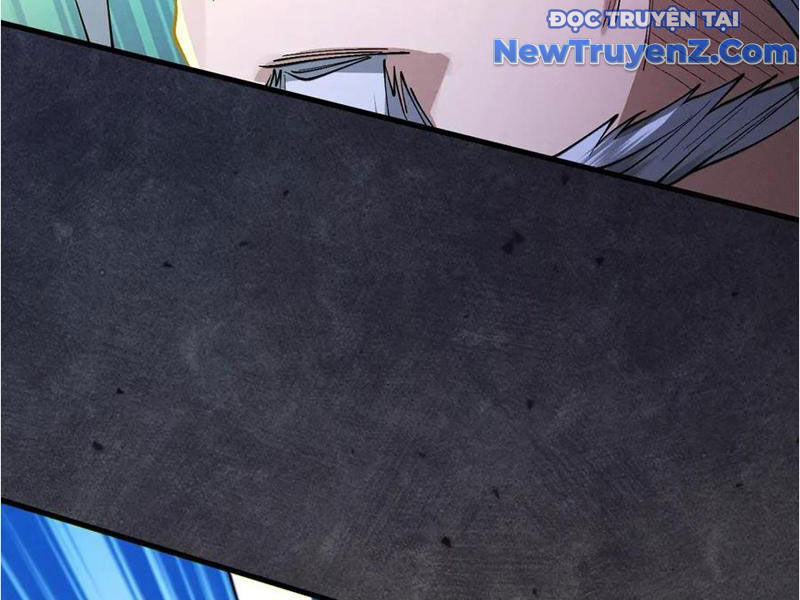 Gặp Mạnh Thì Càng Mạnh, Tu Vi Của Ta Không Giới Hạn Chap 48 - Next Chap 49