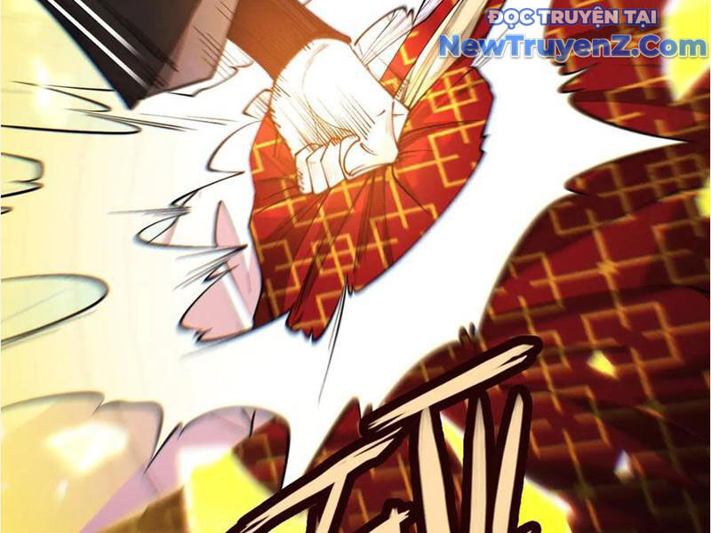 Gặp Mạnh Thì Càng Mạnh, Tu Vi Của Ta Không Giới Hạn Chap 48 - Next Chap 49