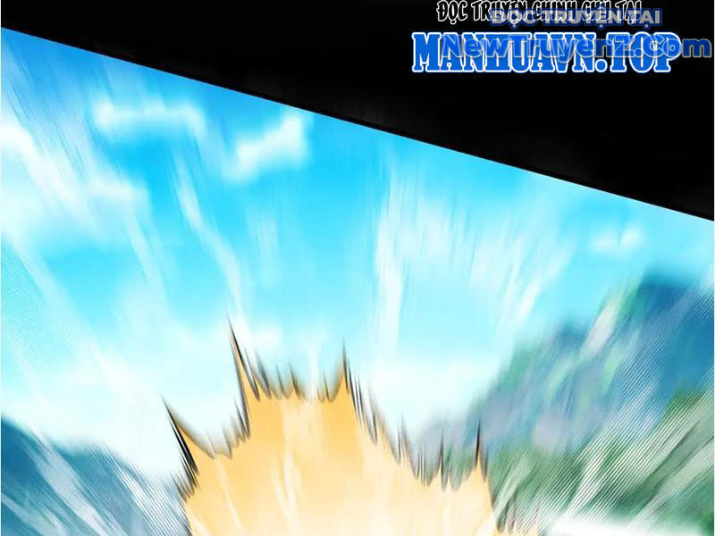 Gặp Mạnh Thì Càng Mạnh, Tu Vi Của Ta Không Giới Hạn Chap 48 - Next Chap 49