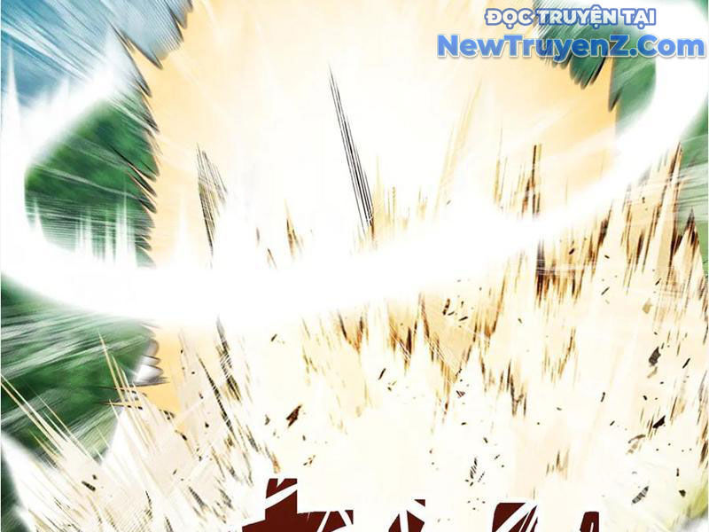Gặp Mạnh Thì Càng Mạnh, Tu Vi Của Ta Không Giới Hạn Chap 48 - Next Chap 49