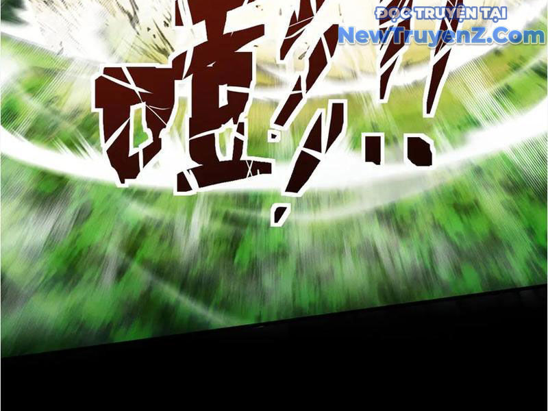 Gặp Mạnh Thì Càng Mạnh, Tu Vi Của Ta Không Giới Hạn Chap 48 - Next Chap 49