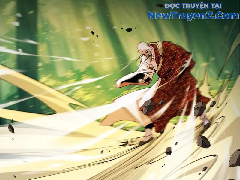 Gặp Mạnh Thì Càng Mạnh, Tu Vi Của Ta Không Giới Hạn Chap 48 - Next Chap 49