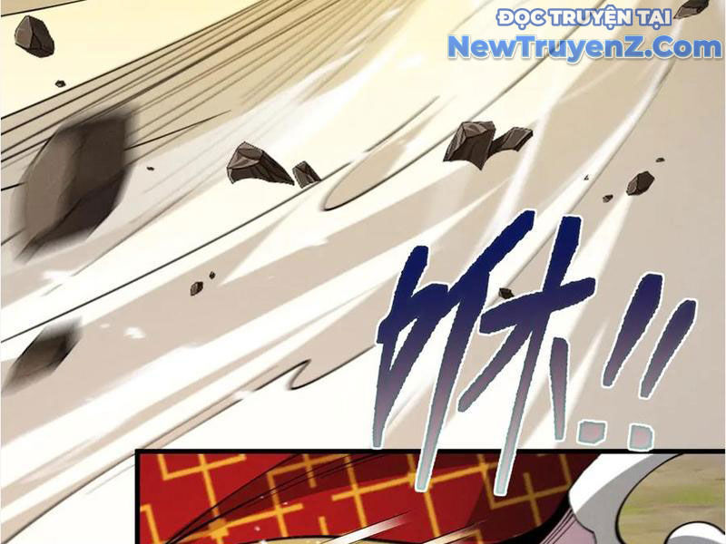 Gặp Mạnh Thì Càng Mạnh, Tu Vi Của Ta Không Giới Hạn Chap 48 - Next Chap 49