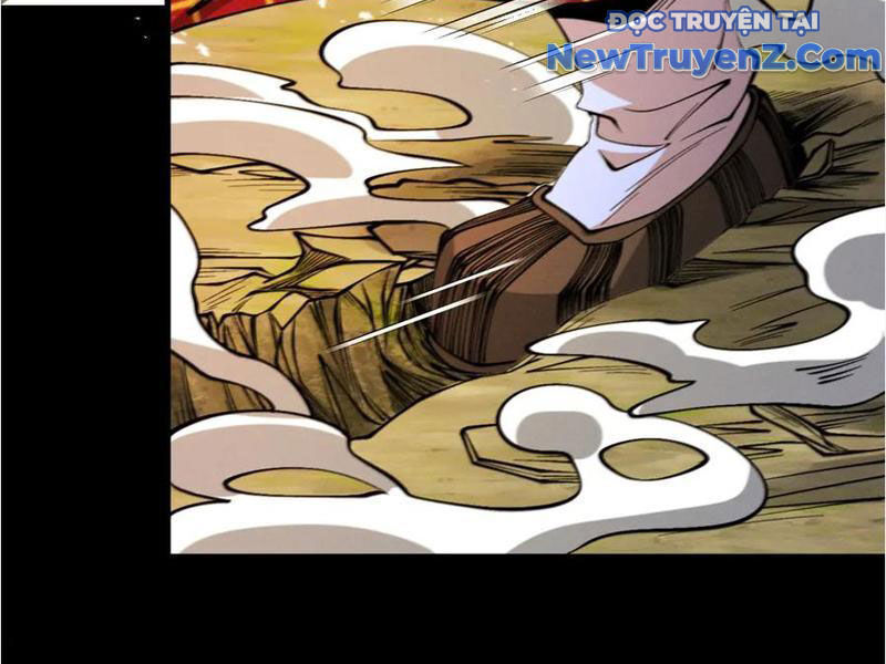 Gặp Mạnh Thì Càng Mạnh, Tu Vi Của Ta Không Giới Hạn Chap 48 - Next Chap 49