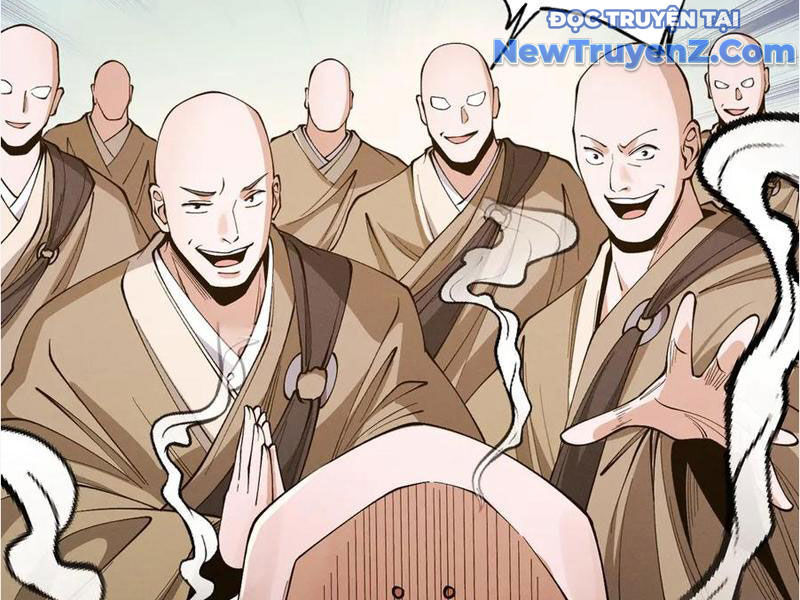 Gặp Mạnh Thì Càng Mạnh, Tu Vi Của Ta Không Giới Hạn Chap 48 - Next Chap 49
