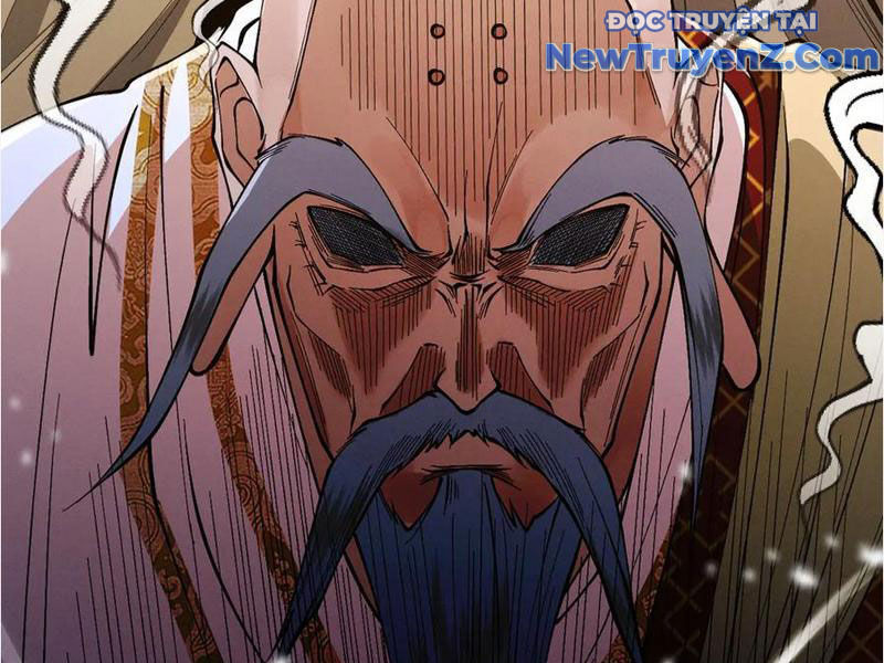 Gặp Mạnh Thì Càng Mạnh, Tu Vi Của Ta Không Giới Hạn Chap 48 - Next Chap 49