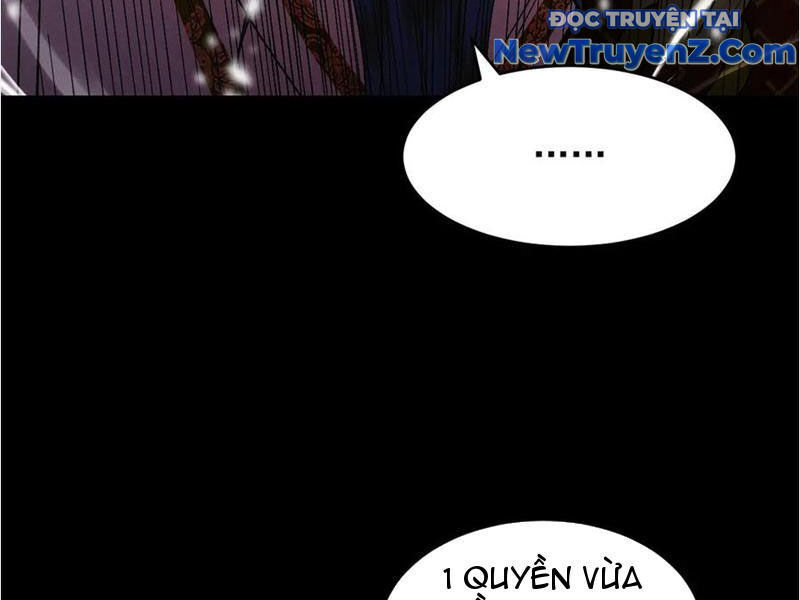 Gặp Mạnh Thì Càng Mạnh, Tu Vi Của Ta Không Giới Hạn Chap 48 - Next Chap 49