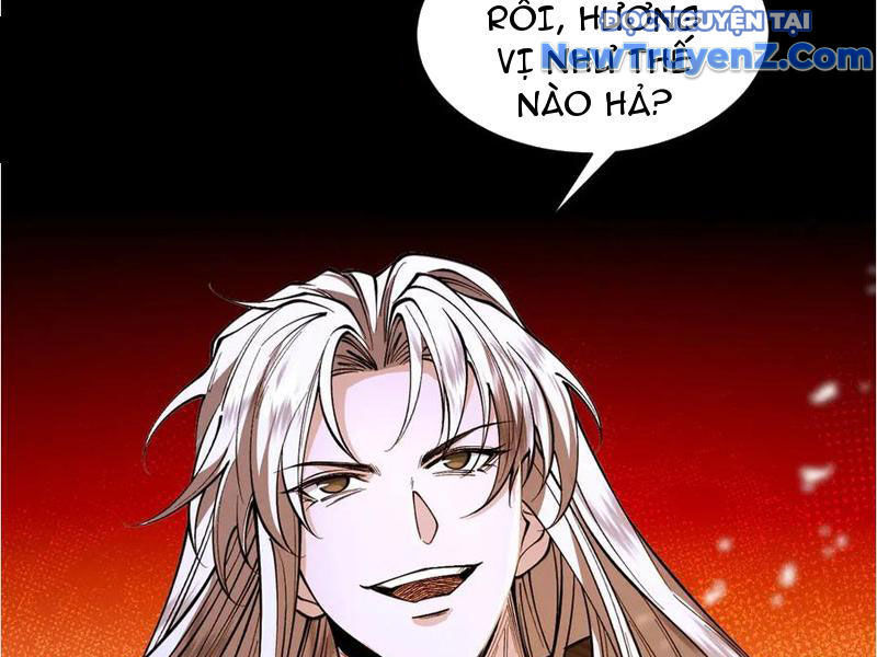 Gặp Mạnh Thì Càng Mạnh, Tu Vi Của Ta Không Giới Hạn Chap 48 - Next Chap 49
