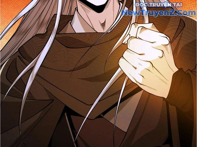 Gặp Mạnh Thì Càng Mạnh, Tu Vi Của Ta Không Giới Hạn Chap 48 - Next Chap 49