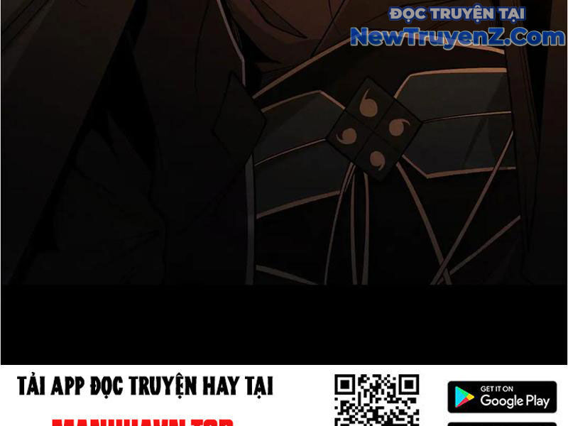 Gặp Mạnh Thì Càng Mạnh, Tu Vi Của Ta Không Giới Hạn Chap 48 - Next Chap 49