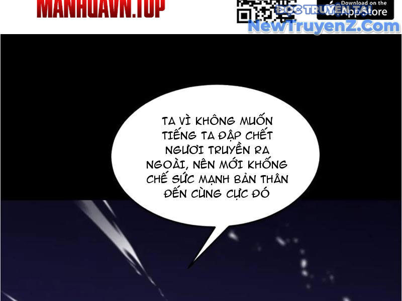 Gặp Mạnh Thì Càng Mạnh, Tu Vi Của Ta Không Giới Hạn Chap 48 - Next Chap 49