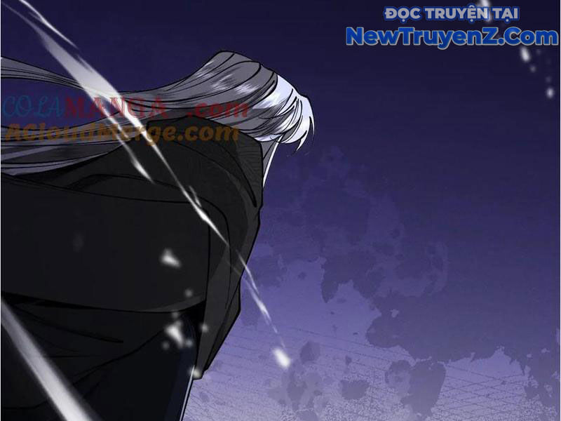 Gặp Mạnh Thì Càng Mạnh, Tu Vi Của Ta Không Giới Hạn Chap 48 - Next Chap 49