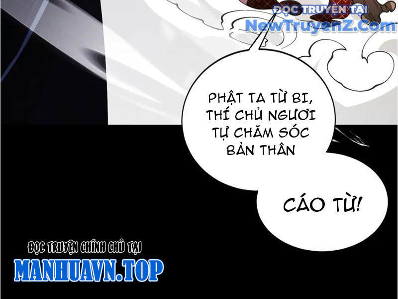 Gặp Mạnh Thì Càng Mạnh, Tu Vi Của Ta Không Giới Hạn Chap 48 - Next Chap 49