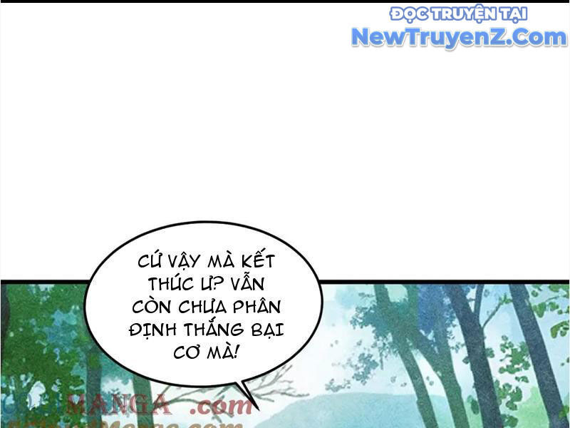 Gặp Mạnh Thì Càng Mạnh, Tu Vi Của Ta Không Giới Hạn Chap 48 - Next Chap 49