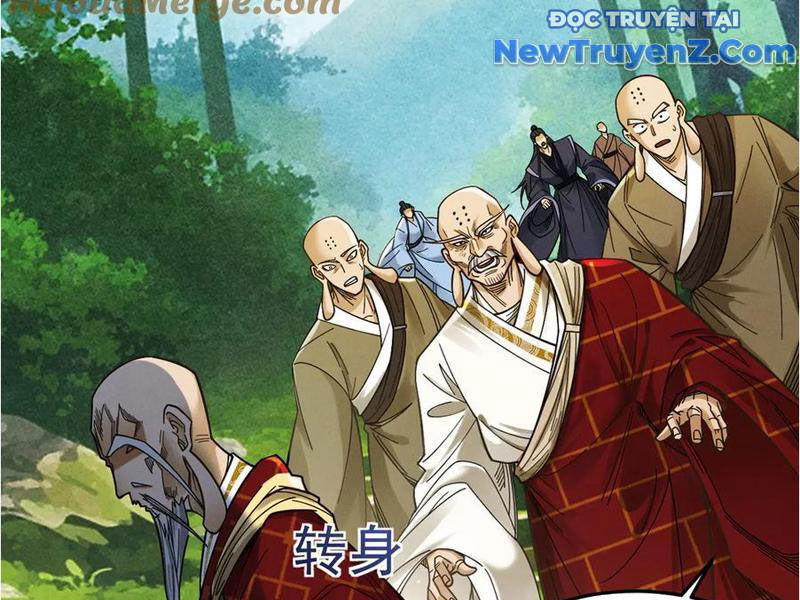Gặp Mạnh Thì Càng Mạnh, Tu Vi Của Ta Không Giới Hạn Chap 48 - Next Chap 49