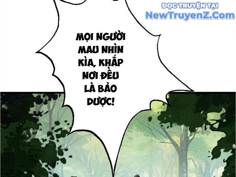 Gặp Mạnh Thì Càng Mạnh, Tu Vi Của Ta Không Giới Hạn Chap 48 - Next Chap 49