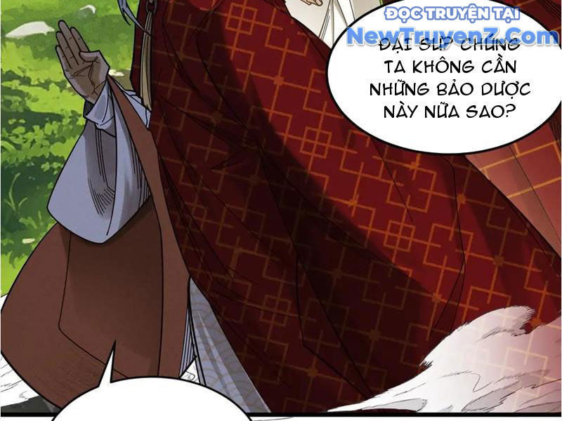 Gặp Mạnh Thì Càng Mạnh, Tu Vi Của Ta Không Giới Hạn Chap 48 - Next Chap 49