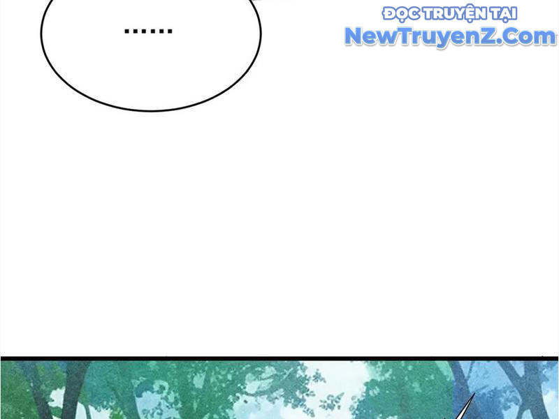 Gặp Mạnh Thì Càng Mạnh, Tu Vi Của Ta Không Giới Hạn Chap 48 - Next Chap 49