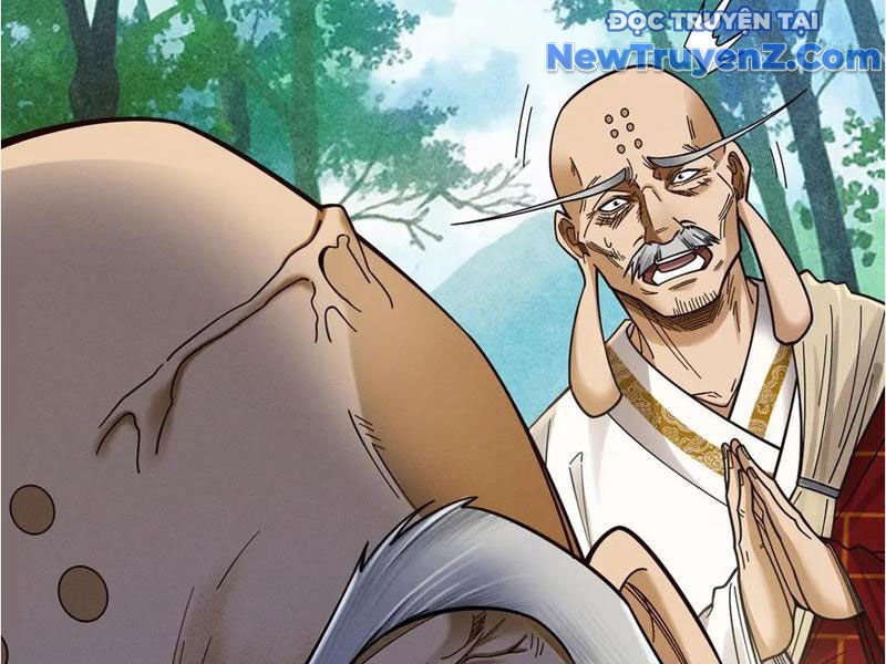 Gặp Mạnh Thì Càng Mạnh, Tu Vi Của Ta Không Giới Hạn Chap 48 - Next Chap 49