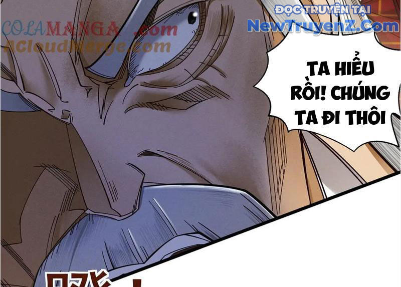 Gặp Mạnh Thì Càng Mạnh, Tu Vi Của Ta Không Giới Hạn Chap 48 - Next Chap 49