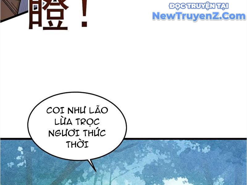Gặp Mạnh Thì Càng Mạnh, Tu Vi Của Ta Không Giới Hạn Chap 48 - Next Chap 49