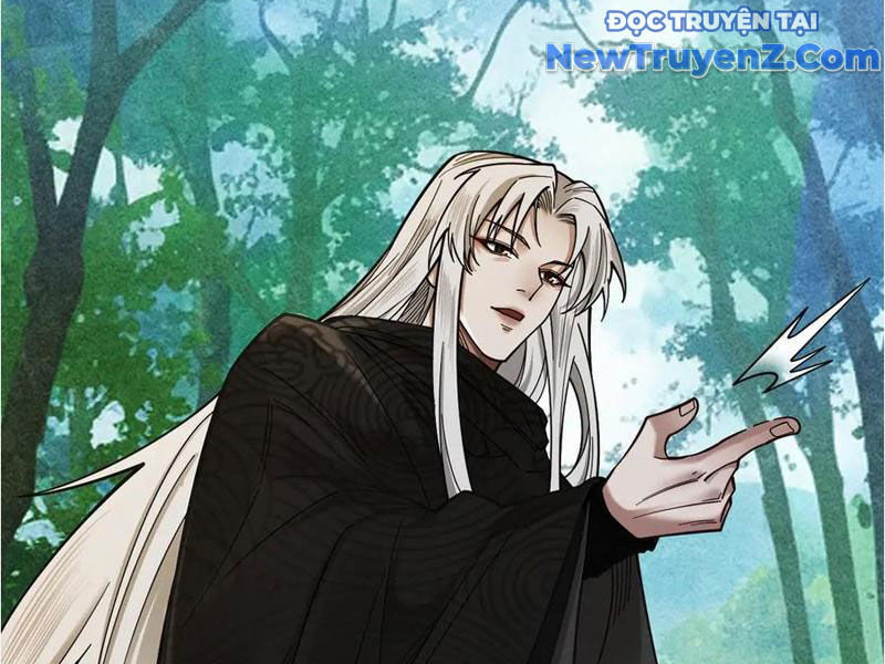 Gặp Mạnh Thì Càng Mạnh, Tu Vi Của Ta Không Giới Hạn Chap 48 - Next Chap 49