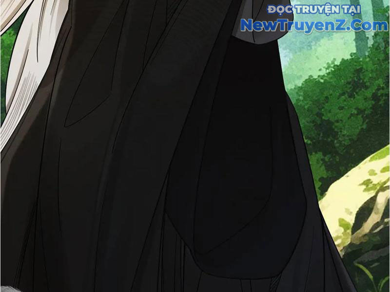 Gặp Mạnh Thì Càng Mạnh, Tu Vi Của Ta Không Giới Hạn Chap 48 - Next Chap 49