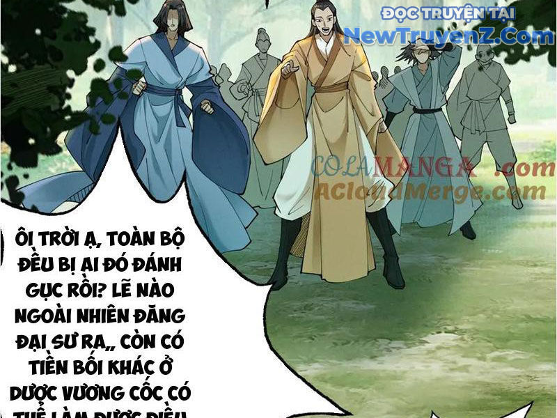Gặp Mạnh Thì Càng Mạnh, Tu Vi Của Ta Không Giới Hạn Chap 48 - Next Chap 49