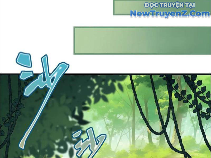 Gặp Mạnh Thì Càng Mạnh, Tu Vi Của Ta Không Giới Hạn Chap 48 - Next Chap 49