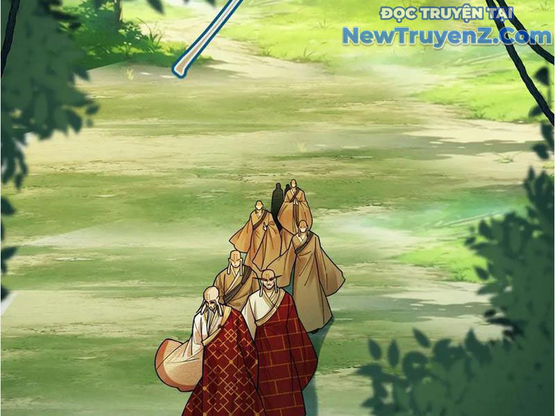 Gặp Mạnh Thì Càng Mạnh, Tu Vi Của Ta Không Giới Hạn Chap 48 - Next Chap 49