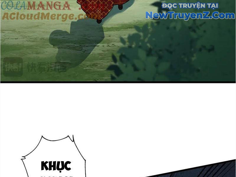 Gặp Mạnh Thì Càng Mạnh, Tu Vi Của Ta Không Giới Hạn Chap 48 - Next Chap 49