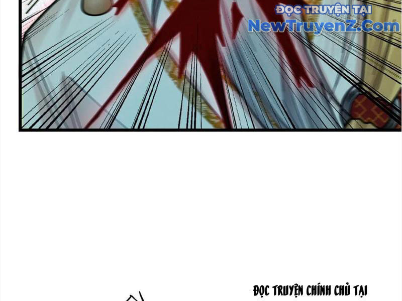 Gặp Mạnh Thì Càng Mạnh, Tu Vi Của Ta Không Giới Hạn Chap 48 - Next Chap 49