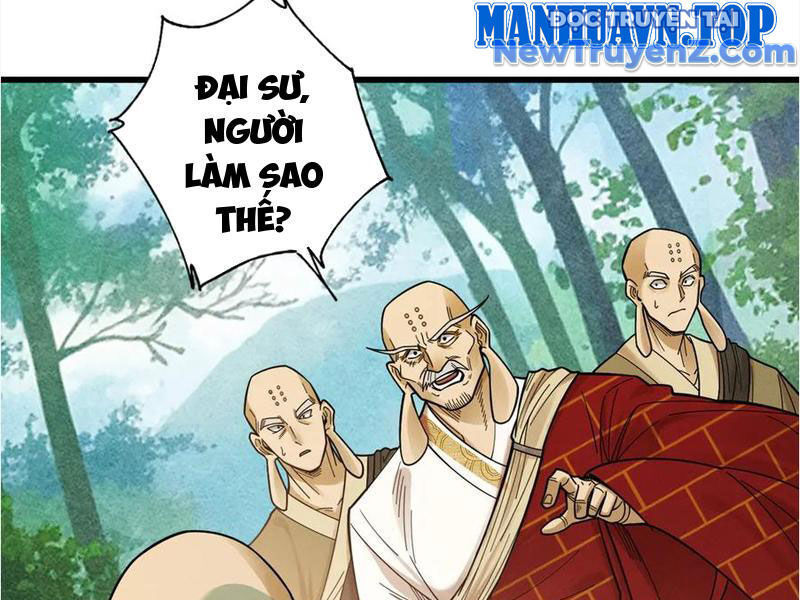 Gặp Mạnh Thì Càng Mạnh, Tu Vi Của Ta Không Giới Hạn Chap 48 - Next Chap 49