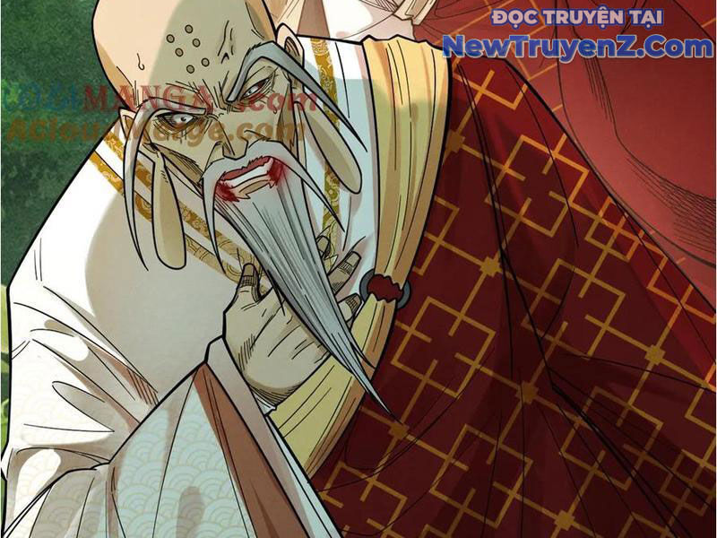 Gặp Mạnh Thì Càng Mạnh, Tu Vi Của Ta Không Giới Hạn Chap 48 - Next Chap 49