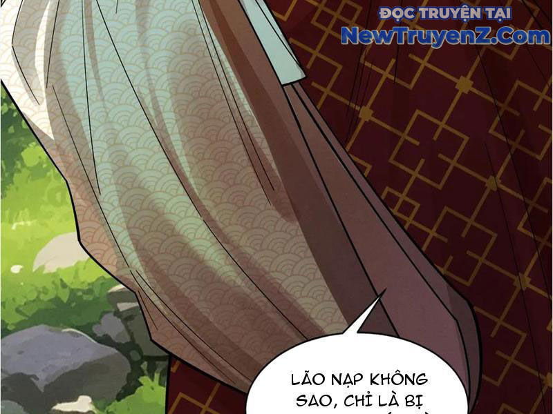 Gặp Mạnh Thì Càng Mạnh, Tu Vi Của Ta Không Giới Hạn Chap 48 - Next Chap 49