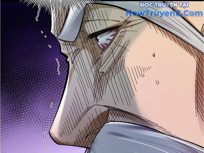 Gặp Mạnh Thì Càng Mạnh, Tu Vi Của Ta Không Giới Hạn Chap 48 - Next Chap 49